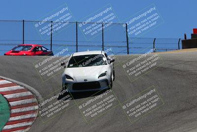 media/Aug-06-2022-Speed SF (Sat) [[5b4a8abdcf]]/Gold Group/Session 3 (Corkscrew)/